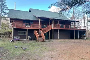 N6270 County Rd B, Westfield, WI 53964 - Photo 33