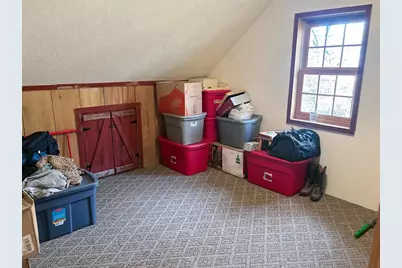 N6270 County Road B, Westfield, WI 53964 - Photo 21