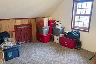 N6270 County Rd B, Westfield, WI 53964 - Photo 21