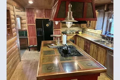 N6270 County Road B, Westfield, WI 53964 - Photo 9