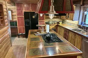 N6270 County Rd B, Westfield, WI 53964 - Photo 9