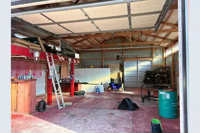 N6270 County Road B, Westfield, WI 53964 - Photo 39