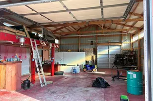 N6270 County Rd B, Westfield, WI 53964 - Photo 39