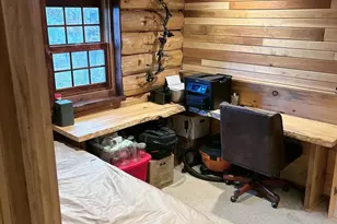 N6270 County Rd B, Westfield, WI 53964 - Photo 7