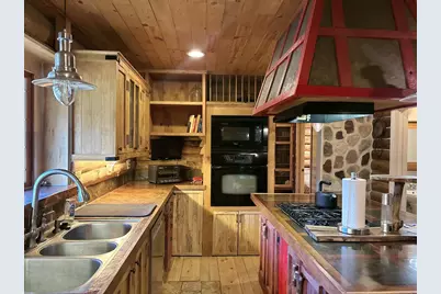 N6270 County Road B, Westfield, WI 53964 - Photo 11