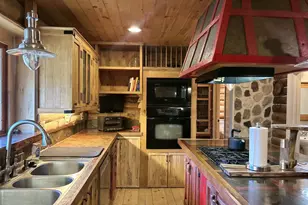 N6270 County Rd B, Westfield, WI 53964 - Photo 11