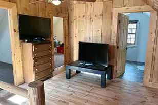 N6270 County Rd B, Westfield, WI 53964 - Photo 19