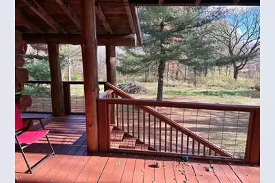 N6270 County Road B, Westfield, WI 53964 - Photo 31