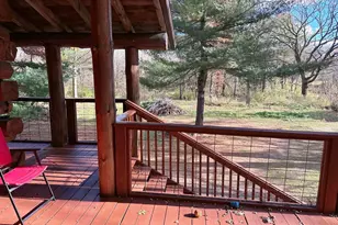 N6270 County Rd B, Westfield, WI 53964 - Photo 31