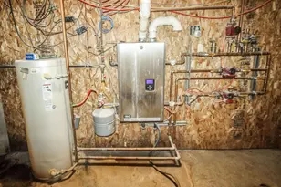 N6270 County Rd B, Westfield, WI 53964 - Photo 47