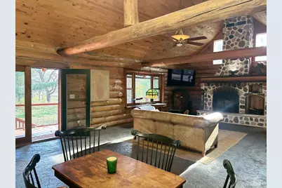 N6270 County Road B, Westfield, WI 53964 - Photo 13