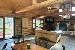 N6270 County Rd B, Westfield, WI 53964 - Photo 13