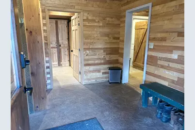 N6270 County Road B, Westfield, WI 53964 - Photo 5