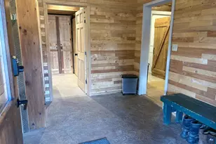 N6270 County Rd B, Westfield, WI 53964 - Photo 5