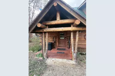 N6270 County Road B, Westfield, WI 53964 - Photo 3