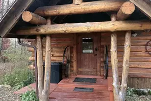 N6270 County Rd B, Westfield, WI 53964 - Photo 3