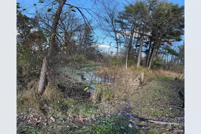 N6270 County Road B, Westfield, WI 53964 - Photo 43