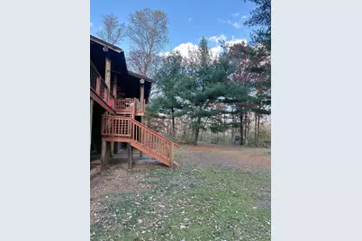 N6270 County Road B, Westfield, WI 53964 - Photo 35