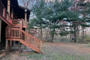 N6270 County Rd B, Westfield, WI 53964 - Photo 35