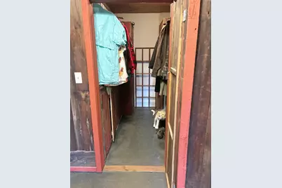 N6270 County Road B, Westfield, WI 53964 - Photo 23