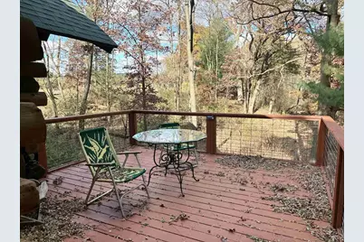 N6270 County Road B, Westfield, WI 53964 - Photo 29