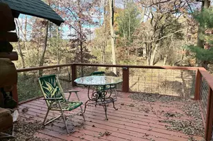 N6270 County Rd B, Westfield, WI 53964 - Photo 29