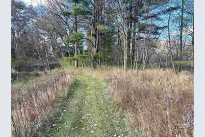 N6270 County Road B, Westfield, WI 53964 - Photo 41