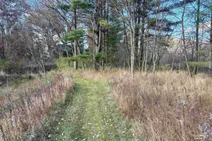 N6270 County Rd B, Westfield, WI 53964 - Photo 41