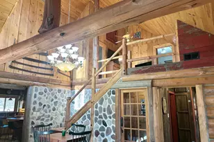 N6270 County Rd B, Westfield, WI 53964 - Photo 17