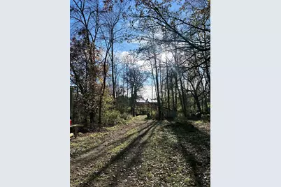 N6270 County Road B, Westfield, WI 53964 - Photo 37