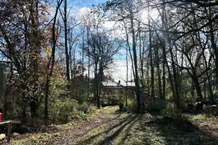 N6270 County Rd B, Westfield, WI 53964 - Photo 37