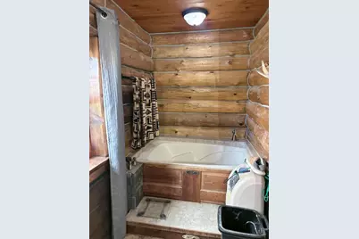 N6270 County Road B, Westfield, WI 53964 - Photo 27