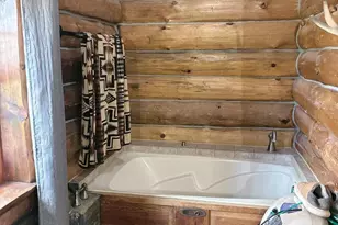 N6270 County Rd B, Westfield, WI 53964 - Photo 27