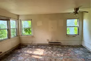 N2349 Wibu Rd, Poynette, WI 53955 - Photo 9