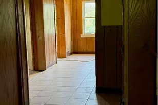 N2349 Wibu Rd, Poynette, WI 53955 - Photo 11