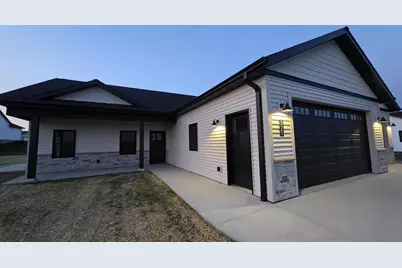 325 Model Road, Cuba City,  53807 - Photo 1