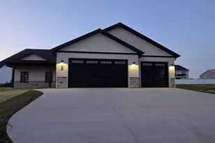 325 Model Rd, Cuba City,  53807 - Photo 7