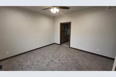 325 Model Road, Cuba City,  53807 - Photo 35