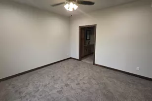 325 Model Rd, Cuba City,  53807 - Photo 35