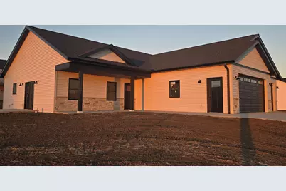 325 Model Road, Cuba City,  53807 - Photo 3