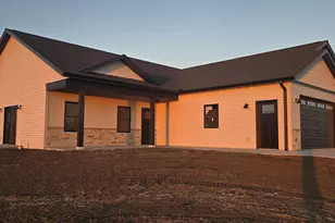 325 Model Rd, Cuba City,  53807 - Photo 3