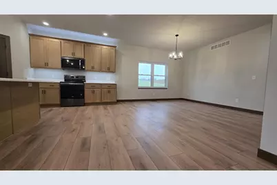 325 Model Road, Cuba City,  53807 - Photo 15