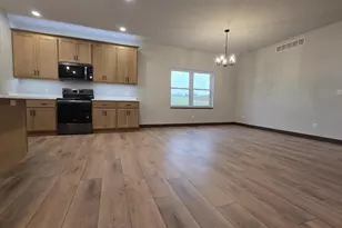 325 Model Rd, Cuba City,  53807 - Photo 15