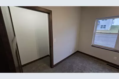 325 Model Road, Cuba City,  53807 - Photo 37