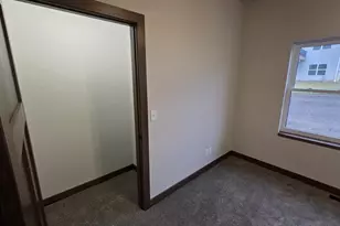 325 Model Rd, Cuba City,  53807 - Photo 37