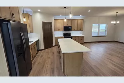 325 Model Road, Cuba City,  53807 - Photo 15