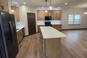 325 Model Rd, Cuba City,  53807 - Photo 15