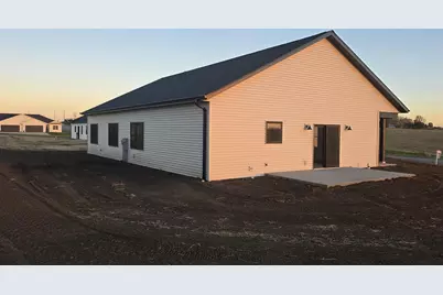 325 Model Road, Cuba City,  53807 - Photo 7