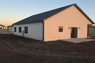 325 Model Rd, Cuba City,  53807 - Photo 7