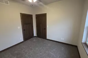 325 Model Rd, Cuba City,  53807 - Photo 41